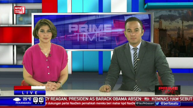 Aktivitas Sinabung Meningkat, Petani Merugi