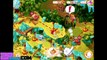 Angry Birds Epic COBALT PLATEAUS 8~9 Walkthrough [IOS]