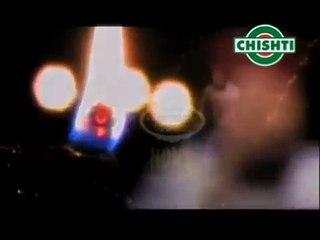 Naat Ik Main He Nahi Un Par || Milad Raza Qadri