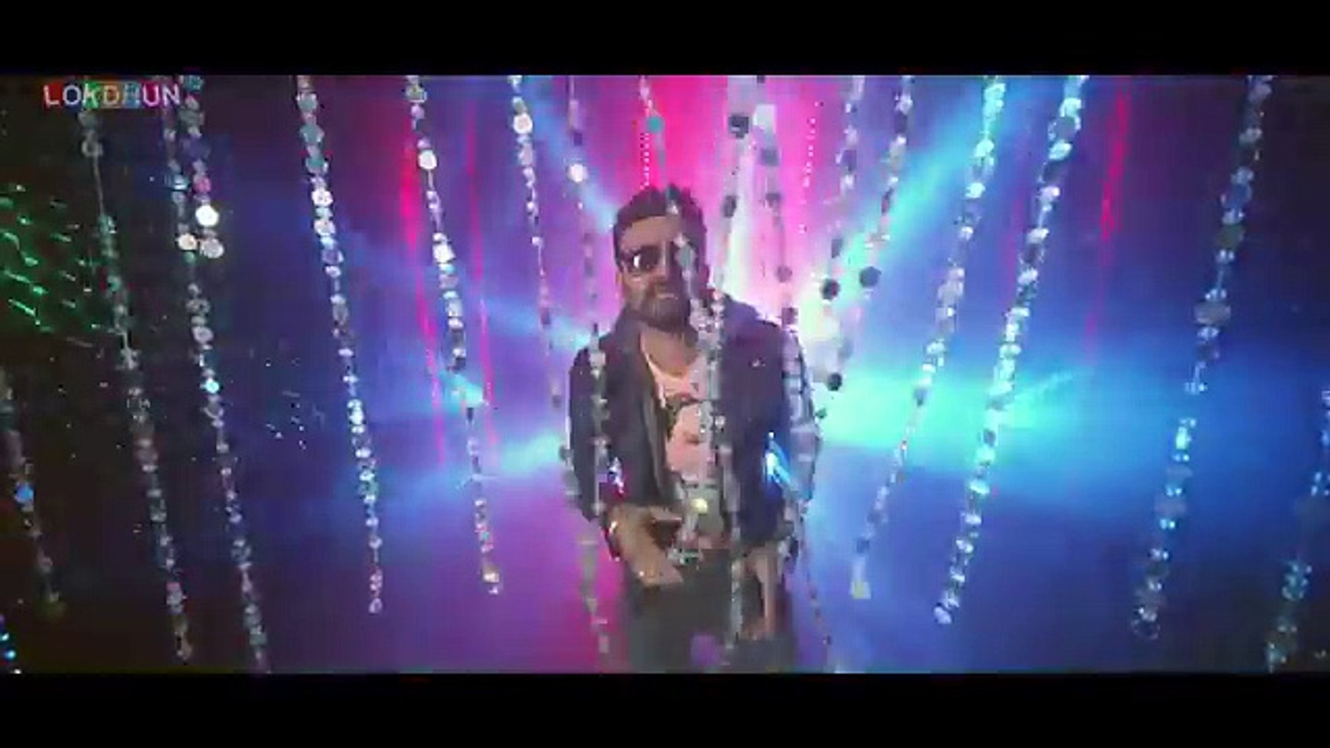 New Punjabi Songs 2016 ● Drink Chak Lo ● New Punjabi