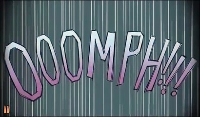 игра черепашки ниндзя 2014 бзор черепахи не здаются #1