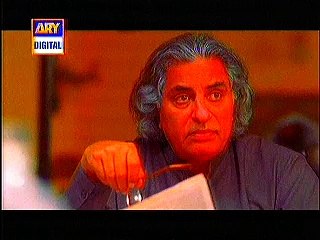 Ab Kar Meri Rafu Gerri New Episode Part 1,3rd March 2016(Parifunclub)