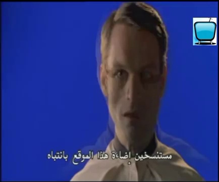 كيف تصنع الأفلام السينمائية ¦¦ الخدع السينمائية - الجزء الأول
