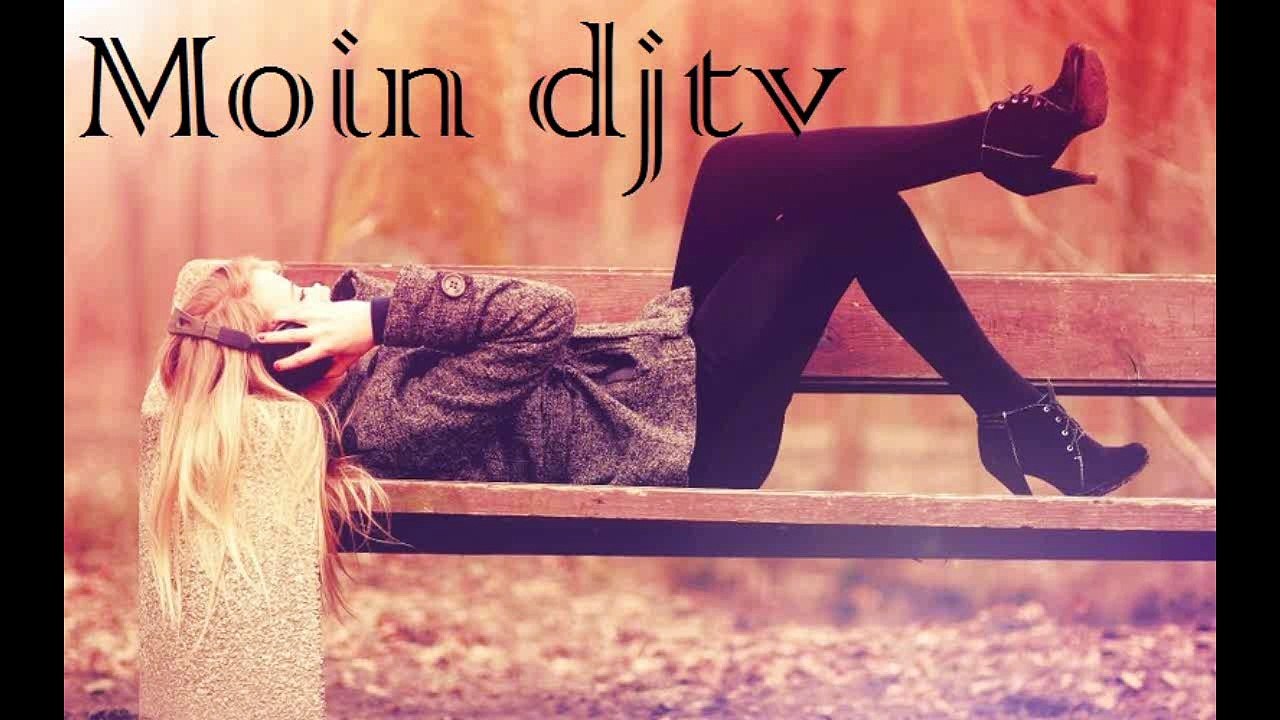 Dj Kantik   Arabian Night (Original) Club Music Mix EDM 2-Dhaka Moin djtv