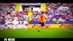 Football 20 Insane Ball Controls |HD|