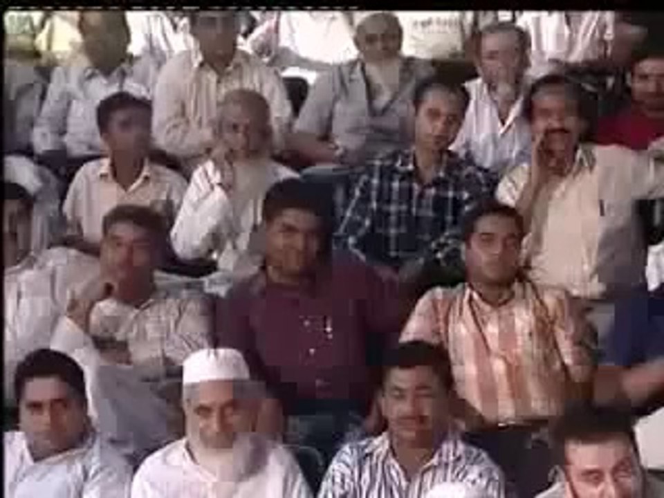 fghf