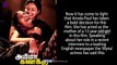 Amala Paul's Bold Attempt for Amma Kanakku Tamil Movie