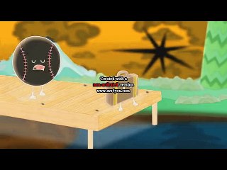 ytp inaninate insanity in g major 1