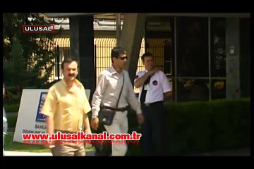 BDDK'nın kredi limitleri sınırlaması Bankalar Birliği'ni harekete geçirdi