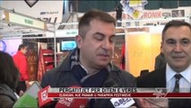 Pergatitjet per Diten e Veres ne Elbasan - News, Lajme - Vizion Plus