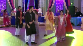 Best Mehndi Henna Dance Mississauga Toronto +92 3158015789