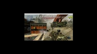 COD: Black Ops Multiplayer Trailer