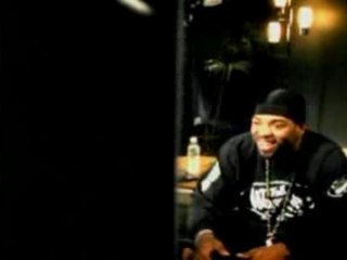 Videos - Foxy Brown - Stylin MTV Remix with Cam'ron, NORE, S