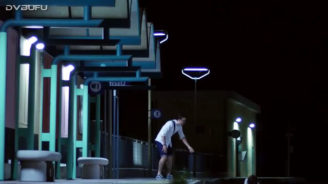 3 BROMAS NUEVAS PARA PARTIRSE DE RISA (2016) _ Bromas de Terror Pesadas en la Calle