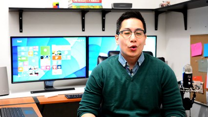 Marquee Letters lights Review