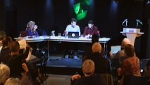 Streaming en Directo / Asamblea ordinaria de Attac España / Febrero 2016 (2)