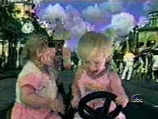 Americas Funniest Girls And Innocent Babies