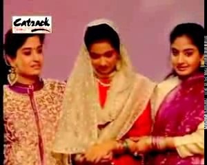 AJJ KOI SADHE VEHRE Geet Shagna De Punjabi Marriage Songs Traditional Weddi