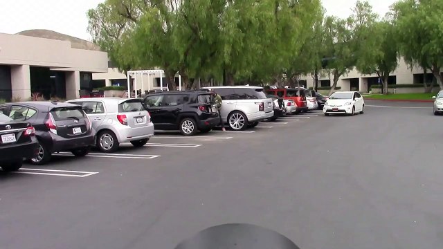 Wild N Out | Rae Sremmurd & Nick Cannon in a Mariah Carey Battle | #Wildstyle