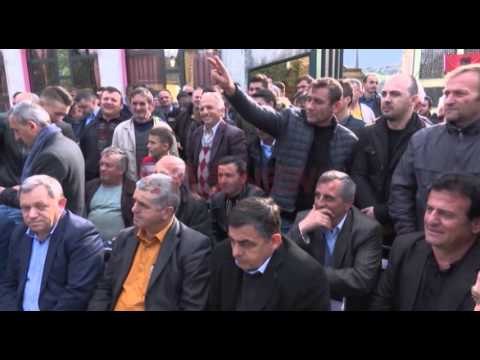 Basha nga Klosi: Qeveria vodhi 1.2 mld dollarë- Ora News- Lajmi i fundit-