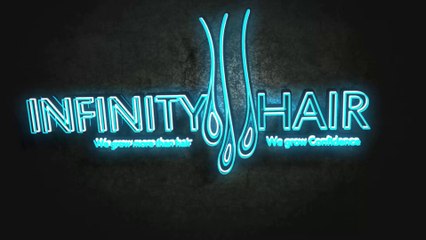 أفضل مركز لزراعة الشعر في اسطنبول مركز إنفينيتي هير Infinity Hair