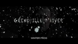 Trailer_Grenouille d'hiver_(Winter_Frog).mov