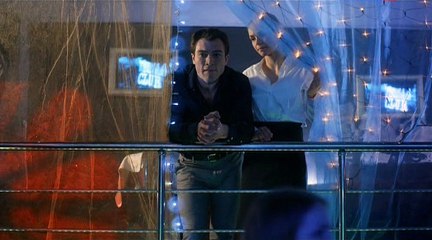 Старшая жена |  3 серия | 2016 | премьера|  смотреть онлайн HD