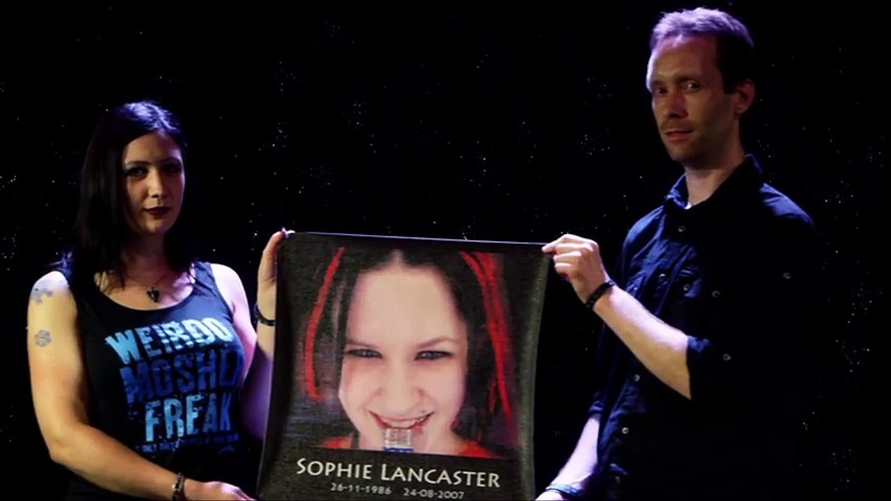 Delain - We Are The Others