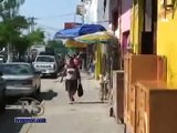 TVS Noticias.- No se permitira ambulantaje en Coatzacoalcos, Veracruz