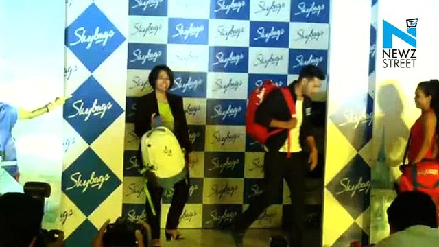 Arjun Kapoor is spreading rumours about my marriage- Varun Dhawan