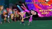Phineas and ferb summer belongs to you multilanguage