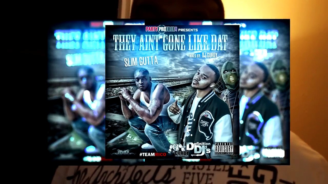 "My Headphones On" Behind The Scenes With Jamo