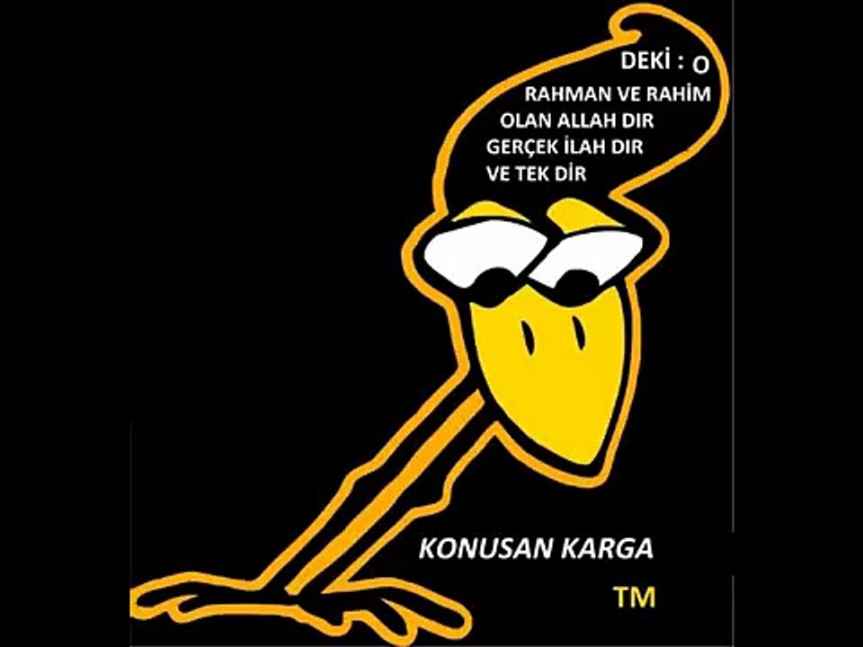 NAS suresi