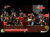 CHP milletvekilleri, HDP'li vekillere sahip çıktı