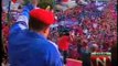 CAPriles vs Chavez Caracas en Directo Avilatv