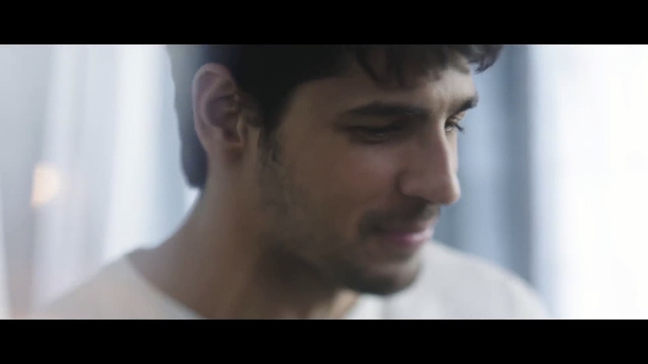 Pakistani Actor Fawad Khan Up Coming Bollywood Movie First Video Song Released