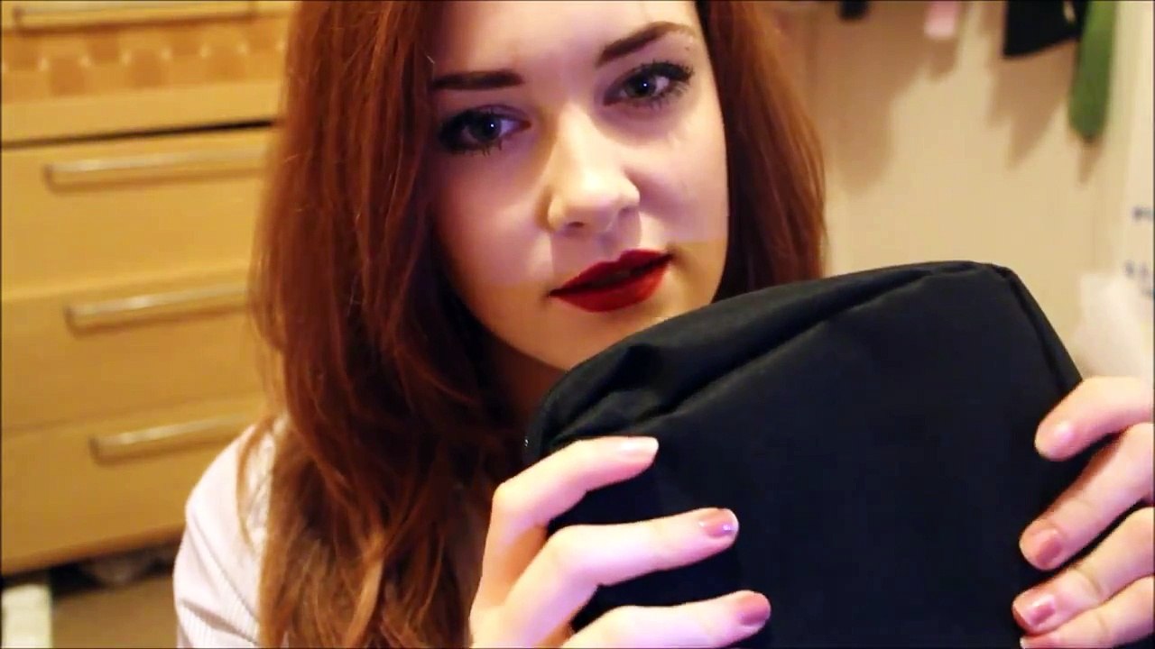 ☽✶ ASMR relaxing nurse roleplay ✶☾