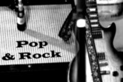 Pop Rock - Clasicos En Español