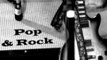 Pop Rock - Clasicos En Español