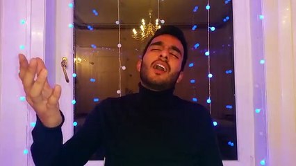 Naat Ik Baar Madinay Main By Milad Raza Qadri