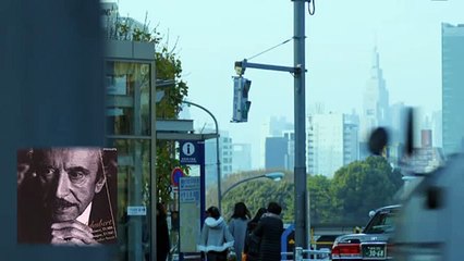 シューベルト： ピアノ・ソナタ 第21番 変ロ長調 D. 960　アラウ