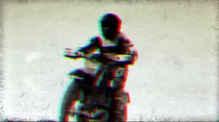 Oneal Jump Handschuhe Pistons - bogotto.de