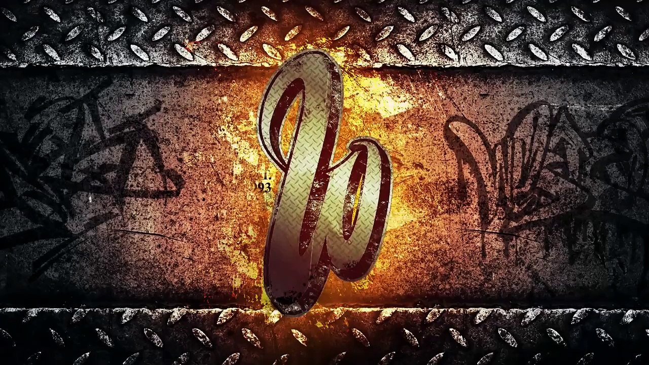 BRAND NEW SEASON of West Coast Customs Premieres Sunday, December 6 on FOX Sports 2