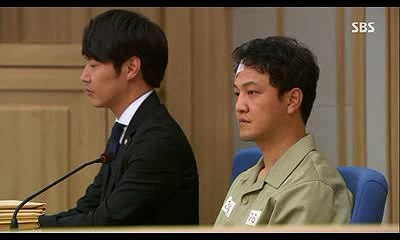 JW 강동오피 Ж아밤ЖДBДM38.CΟM?범일동오피?부산오피 358