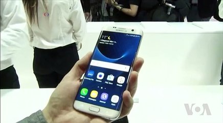 Smartphone Cements its Supremacy in Mobile World