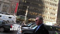 Mike Ditka -- COACHS DATING ADVICE ... Dont Bang Your Exes.