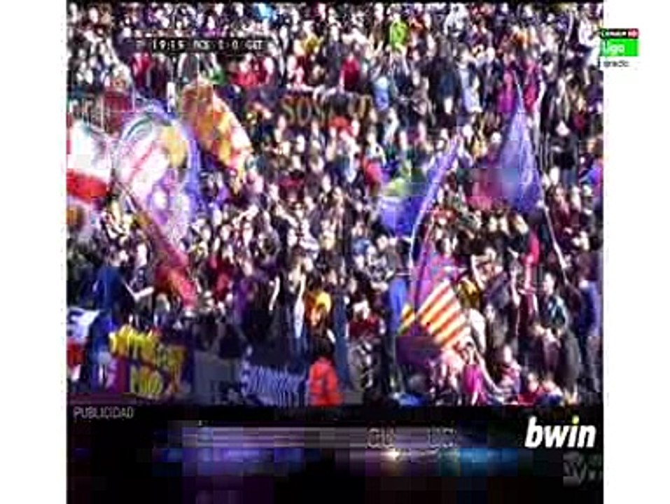 vlc-record-2016-03-12-16h21m40s-ArenaVision1-_h263_001