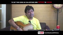 Mon Bojhe Naa Unplugged | Jeet Gannguli | Chirodini Tumi Je Amar 2 | 2014