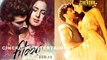 Kumkum Bhagya - Episode Spoiler - Abhi sings Aditya Roy Kapoor's Song for Pragya _ 12th March 2016 _