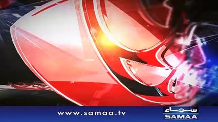 Tezaabi Imli - Mein Hoon Kaun – 12 March 2016